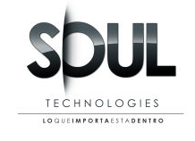 SoulTehnologies