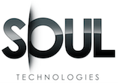 SoulTechnologies